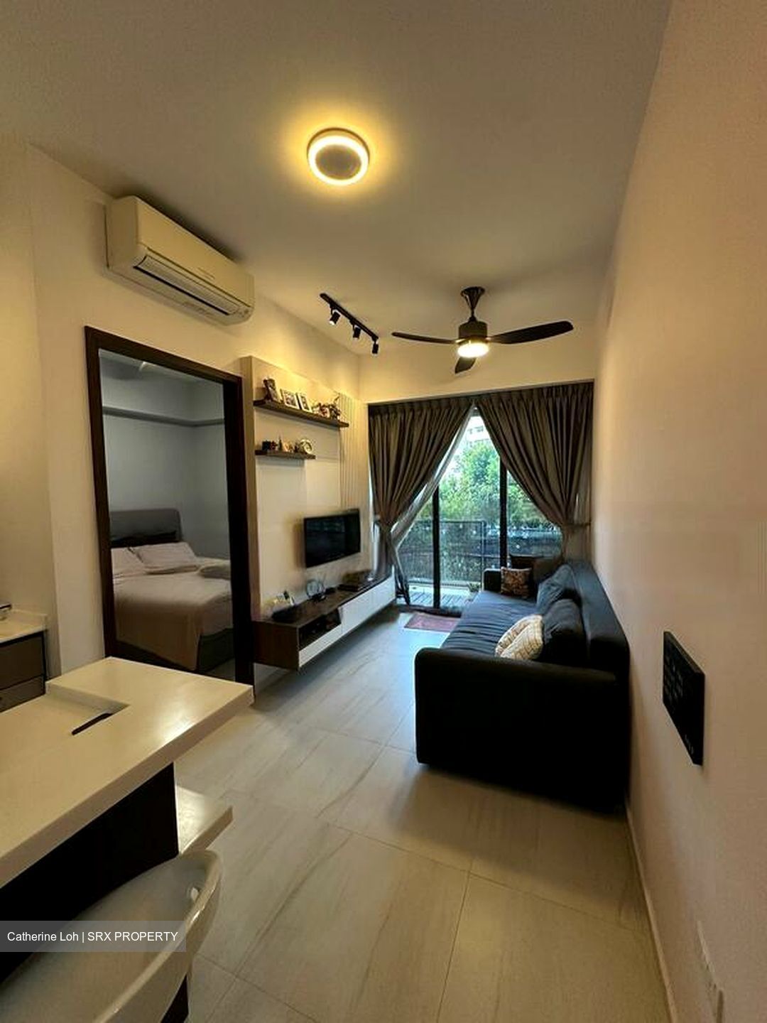 d'Nest (D18), Condominium #476180541